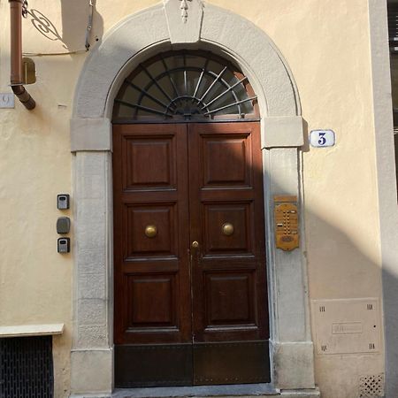 Appartamento Al Duomo 피렌체 외부 사진